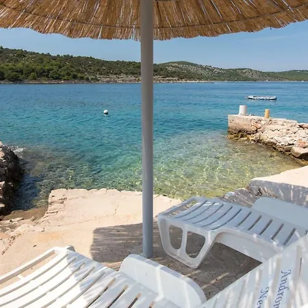 Vjera * קאפריה