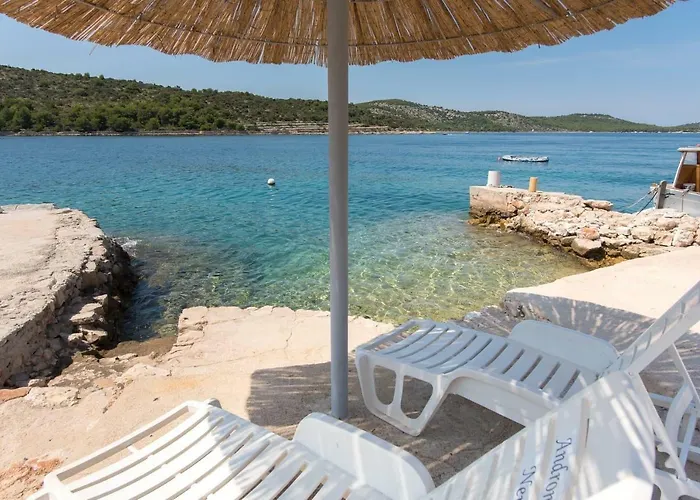 Vjera * קאפריה